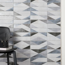 Carrelage d'intérieur / d'extérieur / de...