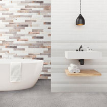 Carrelage d'intérieur / de salle de bain...