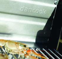 Barbecue à charbon / électrique / sur roulettes...