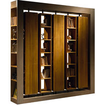 Bibliothèque classique / pour bibliothèque...