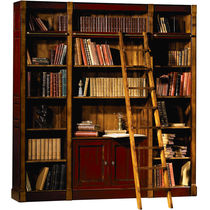 Bibliothèque modulable / classique / en...
