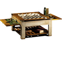 Table de jeu pour enfant classique / pour...