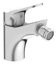 Mitigeur pour bidet / à poser / en métal...