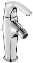 Mitigeur pour bidet / à poser / en métal...