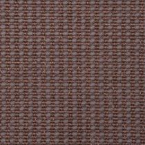 Moquette tissée / bouclée / en laine / en...
