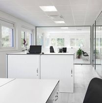 Armoire de classement basse / haute / en...