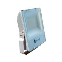Projecteur à LED / pour espace public /...