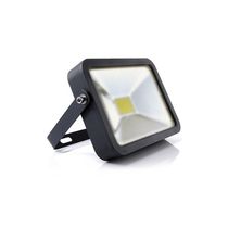 Projecteur IP65 / à LED / pour espace public...