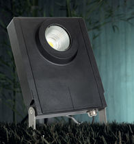 Projecteur IP66 / à LED / pour espace public...