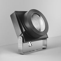 Projecteur IP66 / à LED / pour espace public...
