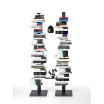 Bibliothèque modulable / contemporaine /...