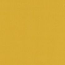 Tissu d'ameublement / uni / en PVC / non...