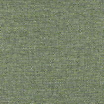 Tissu d'ameublement / uni / polyester FR...