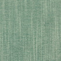 Tissu d'ameublement / uni / en polyester...