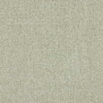Tissu d'ameublement / uni / en polyester...