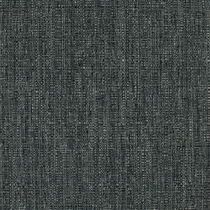 Tissu d'ameublement / uni / en polyester...