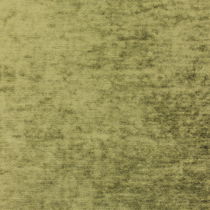 Tissu d'ameublement / uni / en polyester...