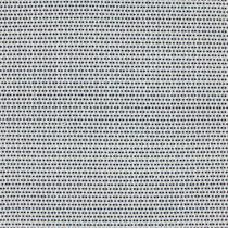 Tissu d'ameublement / uni / à motif / en...