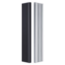 Diffuseur acoustique en bois massif / en...
