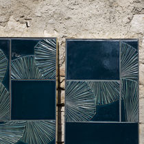 Carrelage d'intérieur / mural / de sol /...