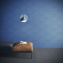 Carrelage d'intérieur / mural / au sol /...