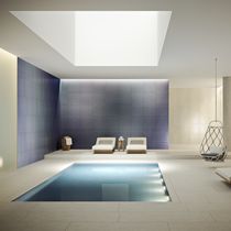 Carrelage d'intérieur / mural / au sol /...