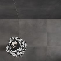 Carrelage d'intérieur / mural / au sol /...