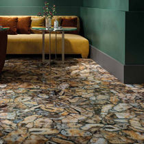 Carrelage d'intérieur / d'extérieur / de...