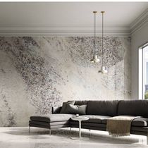 Carrelage d'intérieur / d'extérieur / de...