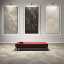 Carrelage d'intérieur / de salon / de salle...
