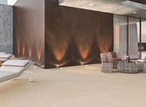 Carrelage d'intérieur / d'extérieur / de...