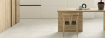 Carrelage d'intérieur / d'extérieur / de...
