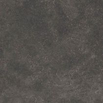 Carrelage d'intérieur / de salle de bain...
