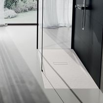 Receveur de douche rectangulaire / à carreler...