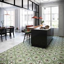 Carrelage d'intérieur / d'extérieur / de...