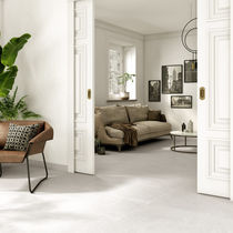 Carrelage d'intérieur / d'extérieur / de...