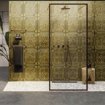 Carrelage d'intérieur / mural / en céramique...