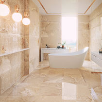 Carrelage d'intérieur / mural / en céramique...