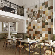 Carrelage d'intérieur / mural / en céramique...