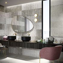 Carrelage d'intérieur / mural / en céramique...