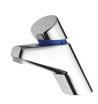 Robinet pour lavabo / à poser / en laiton...
