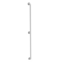 Barre de maintien en aluminium / droite...