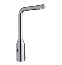 Mitigeur pour lavabo / à poser / en laiton...