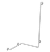 Barre de maintien en aluminium / en ABS...