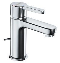 Mitigeur de vasque / pour lave-mains / à...