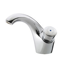 Robinet pour lavabo / à poser / en laiton...