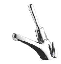Mitigeur pour lavabo / à poser / en laiton...