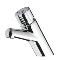 Mitigeur pour lavabo / à poser / en laiton...