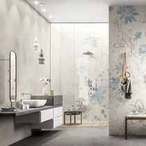 Carrelage d'intérieur / mural / en grès...