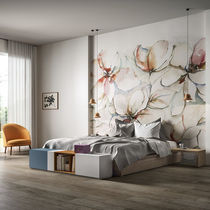 Carrelage d'intérieur / mural / en grès...